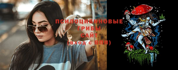 герыч Вязьма