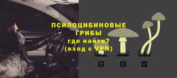 герыч Вязьма