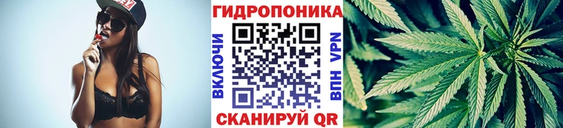 купить закладку  мега ONION  Шишки марихуана ГИДРОПОН  Нижневартовск 